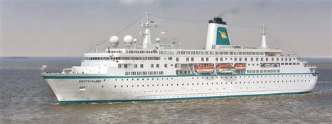 ms alina aktuelle position|ALINA, Passenger ship